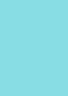 IQ Color Kopierpapier DIN A5 500 Blatt 120 g/m² P/MB30 mittelblau