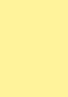 IQ Color Kopierpapier DIN A5 500 Blatt 80 g/m² P/YE23 gelb