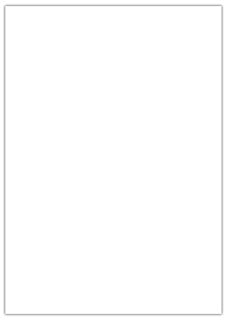 IQ Premium Kopierpapier DIN A5 500 Blatt 120 g/m² weiß