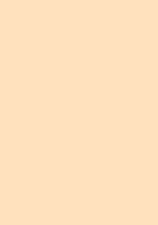 IQ Color Kopierpapier DIN A5 500 Blatt 80 g/m² P/CR20 creme