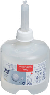 TORK Premium WC Sitz-Reiniger 8 x 475ml
