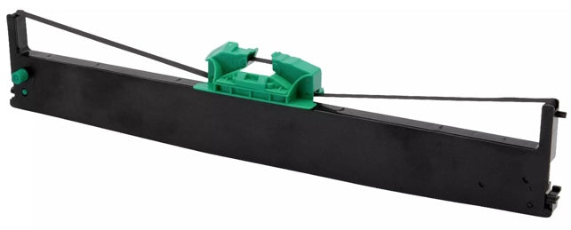 OLIVETTI Farbband B0375/B0374/B0372 schwarz
