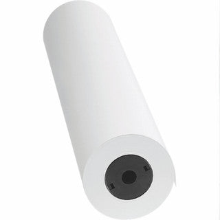 Plotterpapier CAD 85 g/m2 914 mm x 55 m 6 Stück weiß