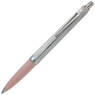 BALLOGRAF Kugelschreiber Epoca Chrome M rose