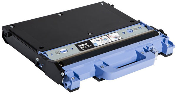 BROTHER Resttonerbehälter WT-320CL 50.000 Seiten