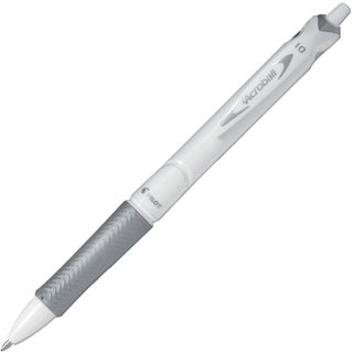 PILOT Kugelschreiber Acroball 0.4 mm schwarz