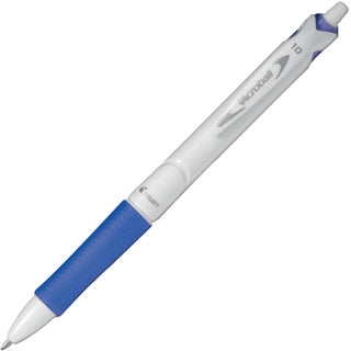 PILOT Kugelschreiber Acroball 0.4 mm blau
