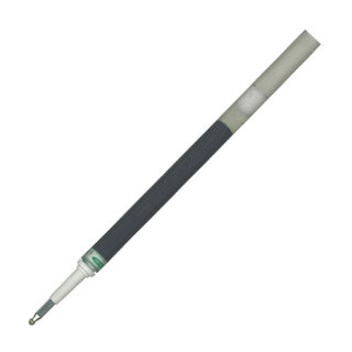 PENTEL Gelmine LR7-D 0.35 mm grün