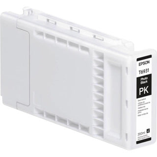 EPSON Ink photo black T6931