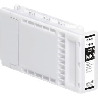 EPSON Ink matte black T6935