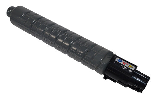 RICOH Toner MPC305 black