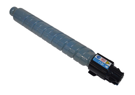 RICOH Toner MPC305 cyan