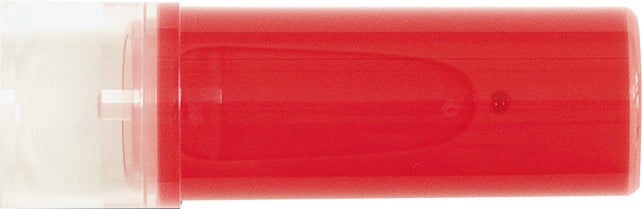 PILOT Whiteboard Nachfüllung "5003" rot