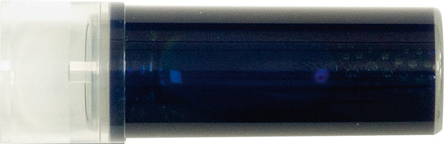 PILOT Whiteboard Nachfüllung "5003" blau