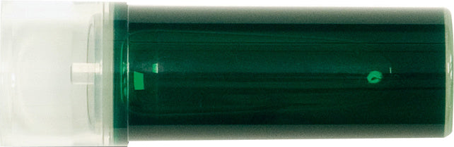 PILOT Whiteboard Nachfüllung "5003" grün
