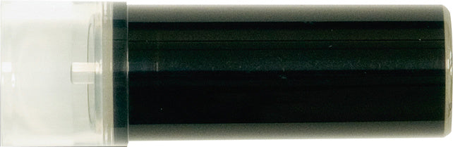 PILOT Whiteboard Nachfüllung "5003" schwarz
