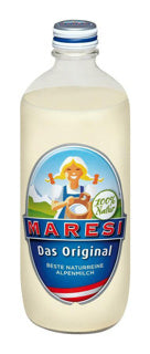MARESI Kaffemilch Das Original 12x 700 g