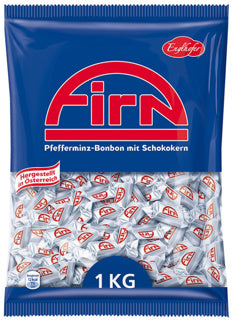 ENGLHOFER FIRN Bonbons 1 kg