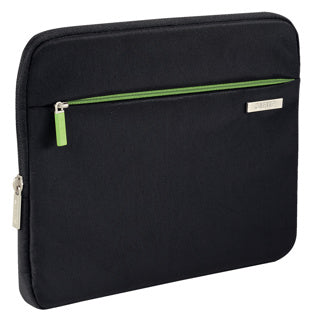 LEITZ Tablethülle "Complete" 10" schwarz