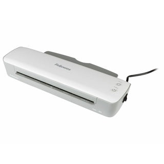 FELLOWES Laminiergerät Ion A4 weiß