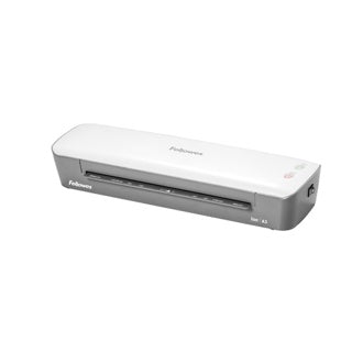 FELLOWES Laminiergerät Ion A3 weiß