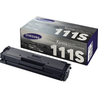 SAMSUNG Toner MLT-D111S