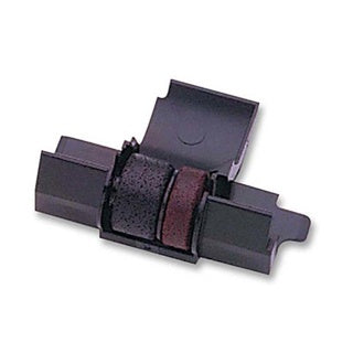 Inkrolle IR40T (5035) Gr. 745 5 Stück schwarz/rot