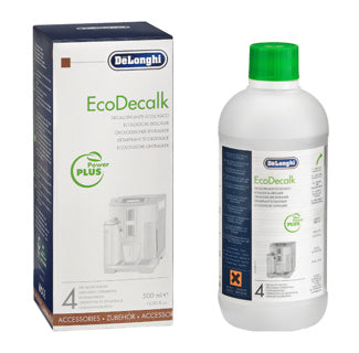 DELONGHI Entkalter EcoDecalk LSC500 500 ml