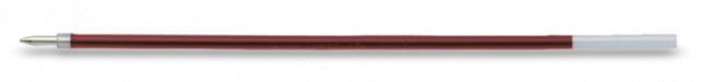 PILOT Kugelschreibermine 2120 F 0.3 mm rot
