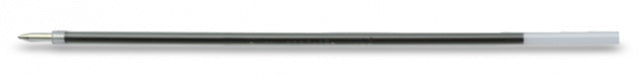 PILOT Kugelschreibermine 2120 F 0.3 mm schwarz