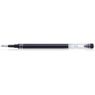 PILOT Tintenroller-Mine 2214 BLS-VB7RT blau