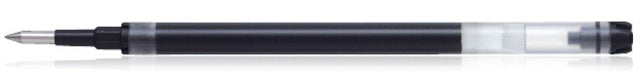 PILOT Tintenroller-Mine 2214 BLS-VB7RT grün