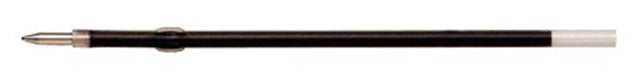 PILOT Kugelschreibermine 2123 M 0.4 mm grün
