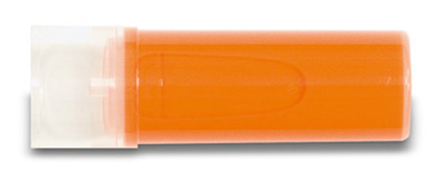 PILOT Whiteboard Nachfüllung 5003 orange