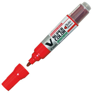 Marker & Textmarker