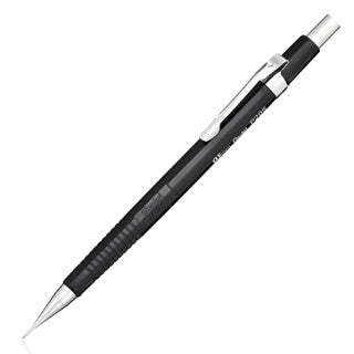 PENTEL Druckbleistift P205-A HB 0.5 mm