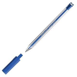 PELIKAN Kugelschreiber K86h Hang Stick blau