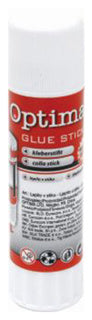 OPTIMA Klebestift 21 g