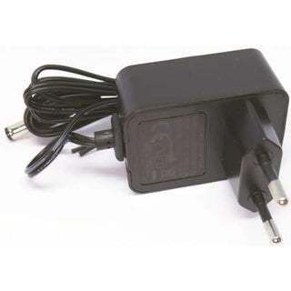 SHARP Netzadapter EA28A für 1750. 1611