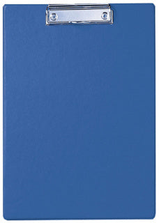 MAUL Clipboard 23352 blau