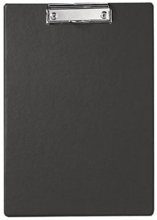MAUL Clipboard 23352 schwarz