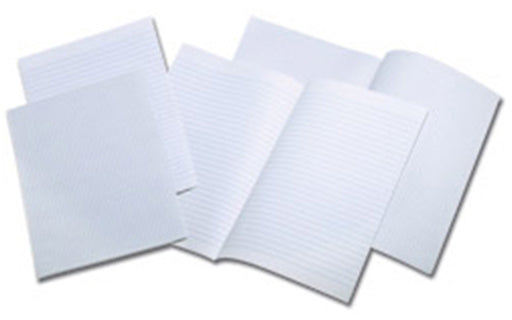 Kanzleipapier A3 250 Blatt 70 g/m² gefalzt kariert