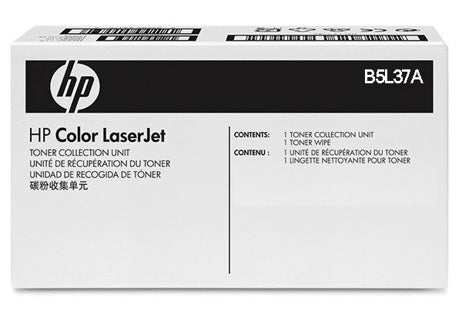 HP Resttonerbehälter Enterprise M552 54.000 Seiten