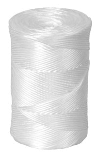 Kunststoff-Kordel 500 g 400 m