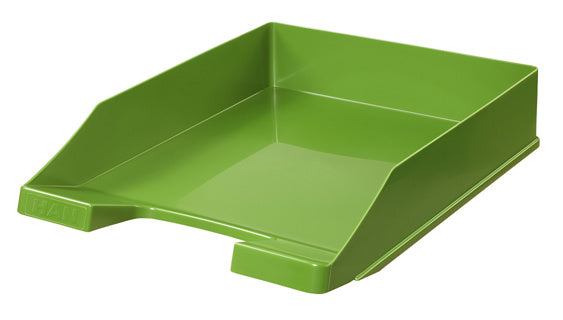 HAN Briefkorb Klassik C4 1027-X-05 grün