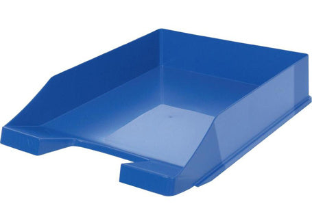HAN Briefkorb Klassik C4 1027-X-14 blau
