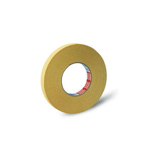 TESA Kreppband 04323 19 mm x 50 m