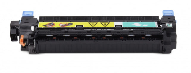 HP Fixiereinheit CE515A 150.000 Seiten