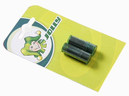 JOLLY Zirkelminen HB 24 Stück im Blister