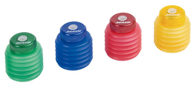 JOLLY Dosenspitzer Soft verschiedene Farben